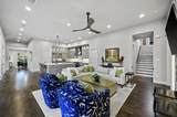 6675 Green Knoll - Photo 7
