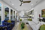 6675 Green Knoll - Photo 8