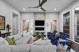 6675 Green Knoll - Photo 9