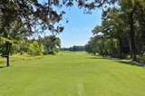 Lot 27A Coyote Creek Drive - Photo 17