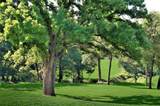 Lot 27A Coyote Creek Drive - Photo 18