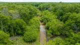 TBD Cr 4630 - Photo 2