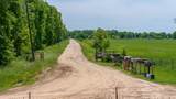 TBD Cr 4630 - Photo 7