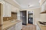 11150 Valleydale Drive - Photo 10
