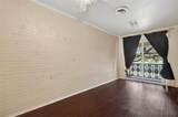 11150 Valleydale Drive - Photo 11