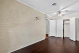 11150 Valleydale Drive - Photo 12