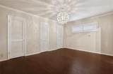 11150 Valleydale Drive - Photo 13