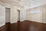 11150 Valleydale Drive - Photo 14