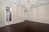 11150 Valleydale Drive - Photo 15
