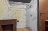 11150 Valleydale Drive - Photo 17