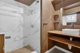 11150 Valleydale Drive - Photo 18