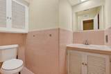 11150 Valleydale Drive - Photo 19