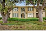 11150 Valleydale Drive - Photo 2