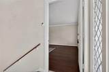 11150 Valleydale Drive - Photo 4