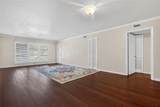 11150 Valleydale Drive - Photo 5