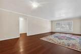 11150 Valleydale Drive - Photo 6