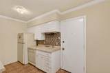 11150 Valleydale Drive - Photo 7