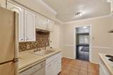 11150 Valleydale Drive - Photo 8