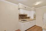 11150 Valleydale Drive - Photo 9