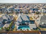 15224 Elderflower Lane - Photo 10