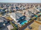 15224 Elderflower Lane - Photo 11