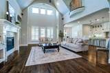 15224 Elderflower Lane - Photo 12