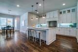 15224 Elderflower Lane - Photo 14