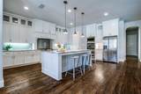 15224 Elderflower Lane - Photo 15
