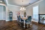 15224 Elderflower Lane - Photo 16