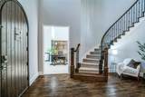 15224 Elderflower Lane - Photo 17