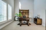 15224 Elderflower Lane - Photo 18