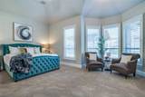 15224 Elderflower Lane - Photo 19