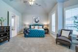 15224 Elderflower Lane - Photo 20