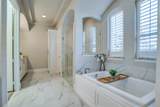 15224 Elderflower Lane - Photo 21