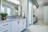 15224 Elderflower Lane - Photo 22
