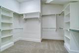 15224 Elderflower Lane - Photo 23