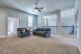 15224 Elderflower Lane - Photo 24