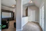15224 Elderflower Lane - Photo 25