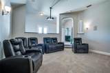 15224 Elderflower Lane - Photo 26