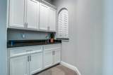 15224 Elderflower Lane - Photo 27