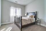 15224 Elderflower Lane - Photo 28