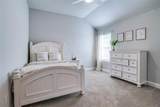 15224 Elderflower Lane - Photo 29