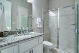 15224 Elderflower Lane - Photo 31
