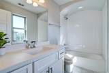 15224 Elderflower Lane - Photo 32