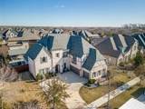 15224 Elderflower Lane - Photo 33