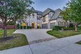 15224 Elderflower Lane - Photo 34