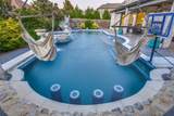 15224 Elderflower Lane - Photo 4