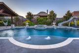 15224 Elderflower Lane - Photo 5