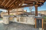 15224 Elderflower Lane - Photo 6