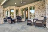 15224 Elderflower Lane - Photo 7